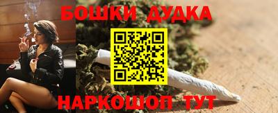 apvp Гай