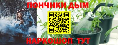 apvp Гай