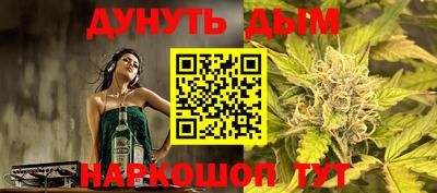 бутират Гатчина