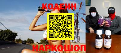apvp Гай
