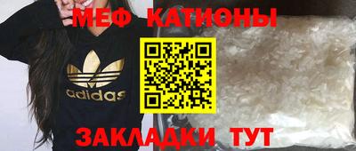 apvp Гай