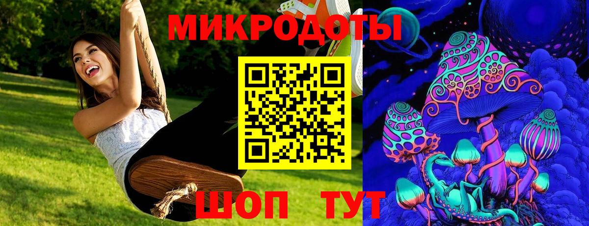 Псилоцибиновые грибы прущие грибы Вятские Поляны
