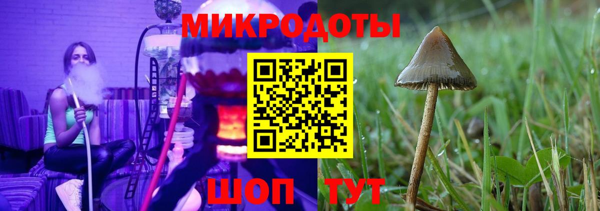 Псилоцибиновые грибы Magic Shrooms  Вход с VPN  Вятские Поляны  Псилоцибиновые грибы мухоморы 